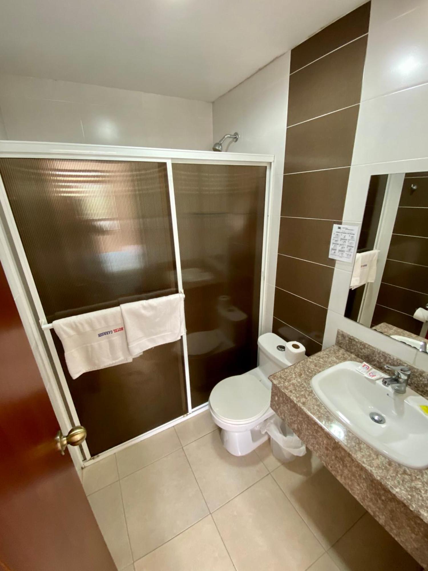 Hotel Carrion โลจา ห้อง รูปภาพ